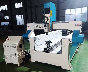 怀化通道侗族自治县工艺品佛像立体雕刻机